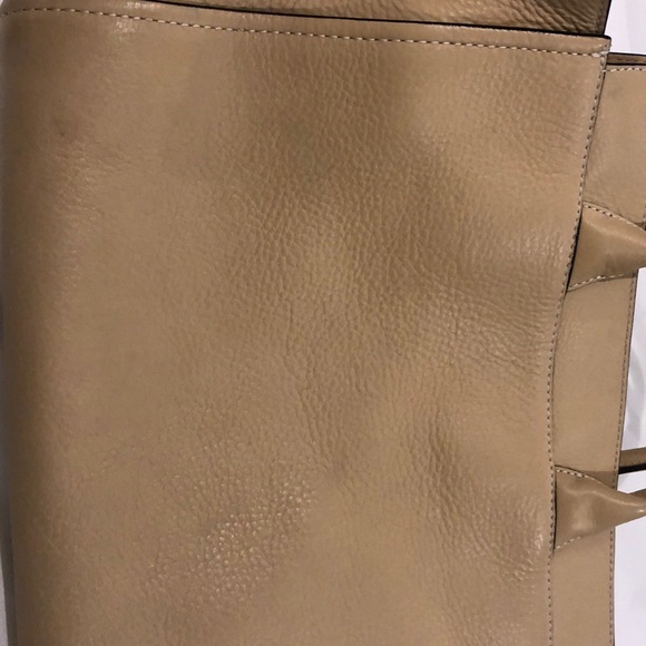 Kate Spade Claremont Drive Marcella Bag - Picture 7 of 8